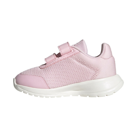 Adidas Tensaur Run 2.0 CF I Adidas Tensaur Run 2.0 CF I